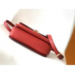 2025年12月10日入荷Louis Vuitton バッグ高品質新作/誕生日プレゼント/ZC工場