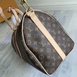 2025年12月10日入荷Louis Vuitton バッグ高品質新作/誕生日プレゼント/ZC工場