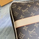 2025年12月10日入荷Louis Vuitton バッグ高品質新作/誕生日プレゼント/ZC工場