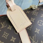 2025年12月10日入荷Louis Vuitton バッグ高品質新作/誕生日プレゼント/ZC工場