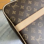2025年12月10日入荷Louis Vuitton バッグ高品質新作/誕生日プレゼント/ZC工場