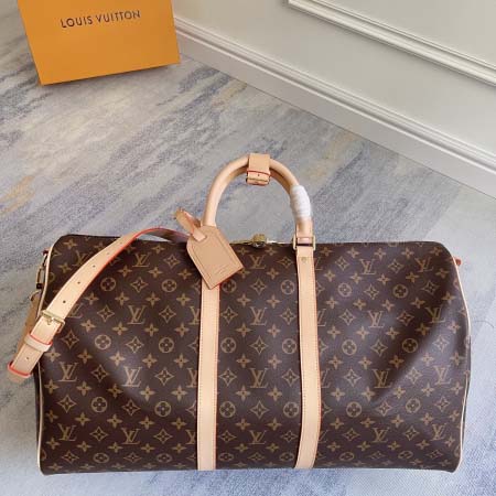 2025年12月10日入荷Louis Vuitton バッグ...