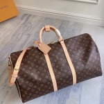 2025年12月10日入荷Louis Vuitton バッグ高品質新作/誕生日プレゼント/ZC工場