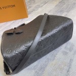 2025年12月10日入荷Louis Vuitton バッグ高品質新作/誕生日プレゼント/ZC工場