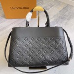 2025年12月10日入荷Louis Vuitton バッグ高品質新作/誕生日プレゼント/ZC工場