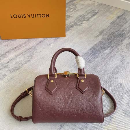 2025年12月10日入荷Louis Vuitton バッグ...