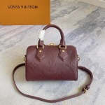 2025年12月10日入荷Louis Vuitton バッグ高品質新作/誕生日プレゼント/ZC工場