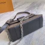 2025年12月10日入荷Louis Vuitton バッグ高品質新作/誕生日プレゼント/ZC工場