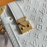 2025年12月10日入荷Louis Vuitton バッグ高品質新作/誕生日プレゼント/ZC工場