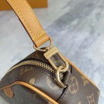 2025年12月10日入荷Louis Vuitton バッグ高品質新作/誕生日プレゼント/ZC工場