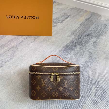 2025年12月10日入荷Louis Vuitton バッグ...