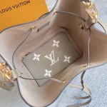 2025年12月10日入荷Louis Vuitton バッグ高品質新作/誕生日プレゼント/ZC工場