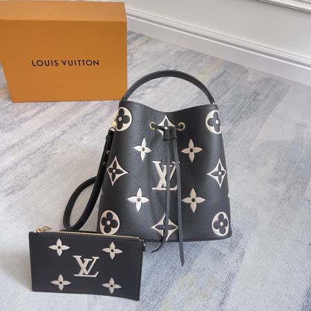 2025年12月10日入荷Louis Vuitton バッグ...