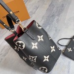 2025年12月10日入荷Louis Vuitton バッグ高品質新作/誕生日プレゼント/ZC工場