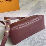 2025年12月10日入荷Louis Vuitton バッグ高品質新作/誕生日プレゼント/ZC工場