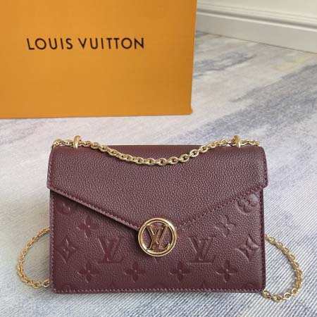 2025年12月10日入荷Louis Vuitton バッグ...