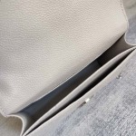 2025年12月10日入荷Louis Vuitton バッグ高品質新作/誕生日プレゼント/ZC工場