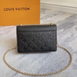 2025年12月10日入荷Louis Vuitton バッグ高品質新作/誕生日プレゼント/ZC工場