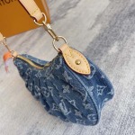 2025年12月10日入荷Louis Vuitton バッグ高品質新作/誕生日プレゼント/ZC工場