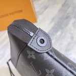 2025年12月10日入荷Louis Vuitton バッグ高品質新作/誕生日プレゼント/ZC工場