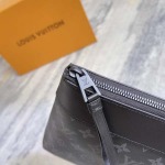 2025年12月10日入荷Louis Vuitton バッグ高品質新作/誕生日プレゼント/ZC工場