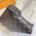 2025年12月10日入荷Louis Vuitton バッグ高品質新作/誕生日プレゼント/ZC工場