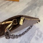 2025年12月10日入荷Louis Vuitton バッグ高品質新作/誕生日プレゼント/ZC工場