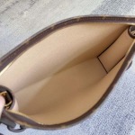 2025年12月10日入荷Louis Vuitton バッグ高品質新作/誕生日プレゼント/ZC工場