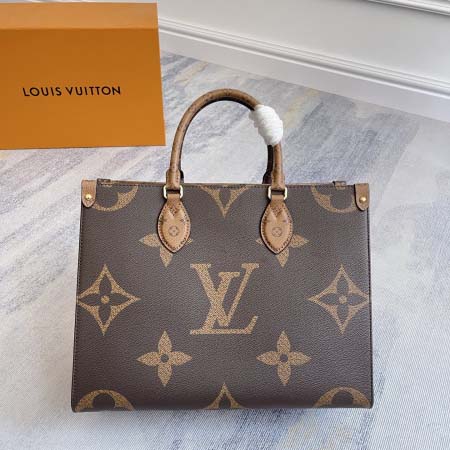 2025年12月10日入荷Louis Vuitton バッグ...
