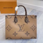 2025年12月10日入荷Louis Vuitton バッグ高品質新作/誕生日プレゼント/ZC工場