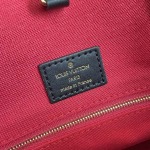 2025年12月10日入荷Louis Vuitton バッグ高品質新作/誕生日プレゼント/ZC工場