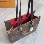 2025年12月10日入荷Louis Vuitton バッグ高品質新作/誕生日プレゼント/ZC工場