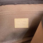 2025年12月10日入荷Louis Vuitton バッグ高品質新作/誕生日プレゼント/ZC工場