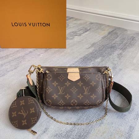 2025年12月10日入荷Louis Vuitton バッグ...