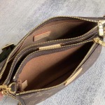 2025年12月10日入荷Louis Vuitton バッグ高品質新作/誕生日プレゼント/ZC工場