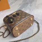 2025年12月10日入荷Louis Vuitton バッグ高品質新作/誕生日プレゼント/ZC工場