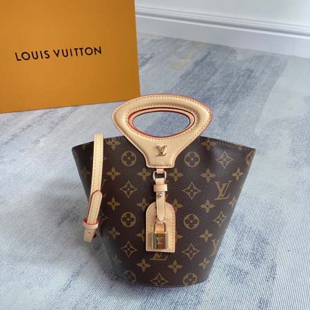 2025年12月10日入荷Louis Vuitton バッグ...