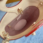 2025年12月10日入荷Louis Vuitton バッグ高品質新作/誕生日プレゼント/ZC工場