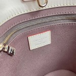 2025年12月10日入荷Louis Vuitton バッグ高品質新作/誕生日プレゼント/ZC工場