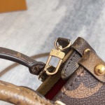 2025年12月10日入荷Louis Vuitton バッグ高品質新作/誕生日プレゼント/ZC工場