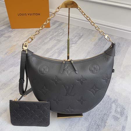 2025年12月10日入荷Louis Vuitton バッグ...