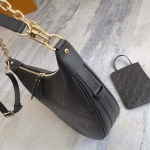 2025年12月10日入荷Louis Vuitton バッグ高品質新作/誕生日プレゼント/ZC工場