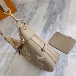 2025年12月10日入荷Louis Vuitton バッグ高品質新作/誕生日プレゼント/ZC工場