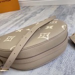 2025年12月10日入荷Louis Vuitton バッグ高品質新作/誕生日プレゼント/ZC工場
