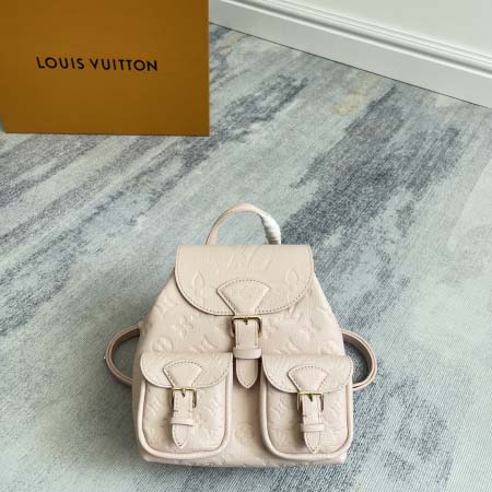 2025年12月10日入荷Louis Vuitton バッグ...