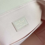 2025年12月10日入荷Louis Vuitton バッグ高品質新作/誕生日プレゼント/ZC工場