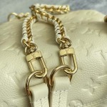 2025年12月10日入荷Louis Vuitton バッグ高品質新作/誕生日プレゼント/ZC工場