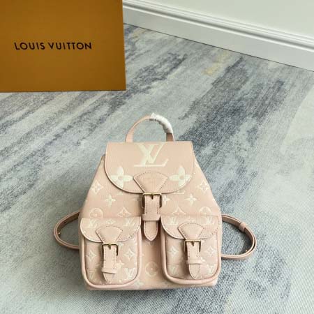 2025年12月10日入荷Louis Vuitton バッグ...