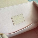 2025年12月10日入荷Louis Vuitton バッグ高品質新作/誕生日プレゼント/ZC工場