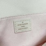 2025年12月10日入荷Louis Vuitton バッグ高品質新作/誕生日プレゼント/ZC工場